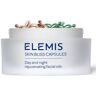 Elemis Skin Bliss Capsules 60 Cápsulas