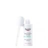 Eucerin Hyaluron-Filler + Skin Refining Sérum 30ml