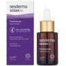 Sesderma Sesgen 32 Sérum Ativador Celular 30ml