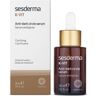 Sesderma K-Vit Sérum Anti Olheiras 30ml