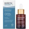 Sesderma Hidraderm TRX Liposomal Sérum 30ml