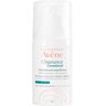 Avène Concentrado Anti-Imperfeições Cleanance Comedomed, reduz as borbulhas e pontos negros 30 ml