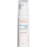 Avène Sérum Corretor Cleanance Women, anti imperfeições pele adulta Oleosa com Tendência Acneica 30 ml