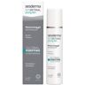 Sesderma Sesretinal Young Gel Hidratante 50ml