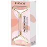 Payot Quartz Roller Visage