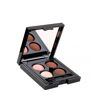 Sensilis Baked Quattro [Eye Shadow] 02 - Mission Mars