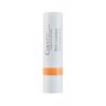 Avène Stick Corretor Coral Couvrance, elevado poder de correção, melasma, sardas, sinais castanhos 4 g