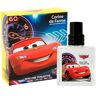 Corine de Farme Eau de Toilette Cars 50ml