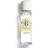 Roger & Gallet Cédrat Eau de Toilette 30ml