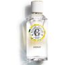 Roger & Gallet Cédrat Eau de Toilette 100ml