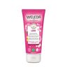 Weleda Creme de Duche Enamorado 200ml