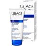 Uriage Ds Gel de Limpeza Regulador 150ml