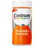 Centrum Imunidade & Defesa 60 Cápsulas