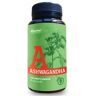 Dharma Botanicals Ashwagandha 60 Cápsulas