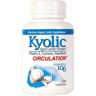 Kyolic Formula 106 100 Cápsulas