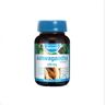 Naturmil Ashwagandha 600mg 30 comprimidos