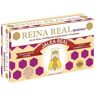 Reina Real Memória 20 Ampolas