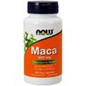 Now Maca 500mg 100 cápsulas