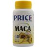 Price Maca 1000mg 60 Comprimidos