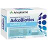 Arkopharma ArkoBiotics Supraflor Suplemento Alimentar 10 cápsulas