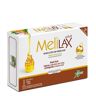 Aboca MeliLax Adult 6 microclisteres
