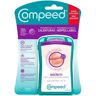 Compeed Tratamento Herpes Labial 15 pensos