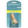 Compeed Calos Tamanho Médio 10 pensos