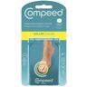 Compeed Calos Entre os Dedos 10 pensos