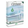 Aboca Lynfase 12 frascos