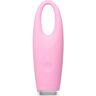 Foreo IRIS Petal Pink