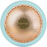 Foreo UFO Mint