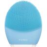 Foreo LUNA 3 Peles Mistas