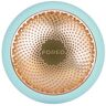 Foreo UFO 2 Mint