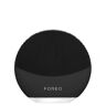 Foreo LUNA Mini 3 Midnight