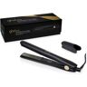 GHD Gold