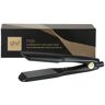 GHD Max Styler