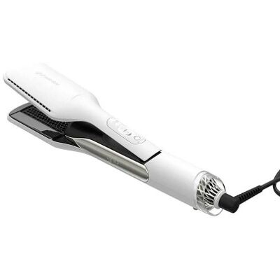 GHD Duet Style 2-em-1 Secador e Chapinha GHD Duet Style 2-em-1 Secador e Chapinha