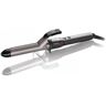 BaByliss Pro Ferro Titanium 25mm