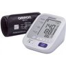 Omron M3 Comfort