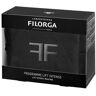 Filorga Lift Luxury Coffret