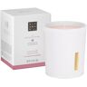 Rituals The Ritual of Sakura Vela Perfumada 290gr