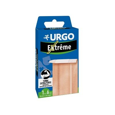 URGO Extreme Penso Recortável URGO Extreme Penso Recortável