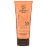 Australian Gold Plant Based Face Lotion Sunscreen SPF50 88ml