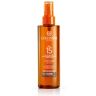 Collistar Supertanning Moisturizing Dry Oil SPF15 200ml