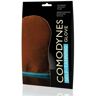 Comodynes Self Tanning Luva