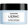 Lierac Sunissime Gel Pós-Solar 50ml