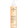 Nuxe Sun Leite Frescura Rosto e Corpo After-Sun 400ml