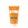 Avène Cleanance Solar SPF50+ 50ml