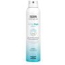 ISDIN Post Solar After Sun Spray Efeito Imediato 200ml