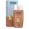 ISDIN Fotoprotector Fusion Water Color Bronze SPF50 50ml